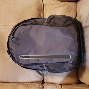 Dell Urban Backpack 15
